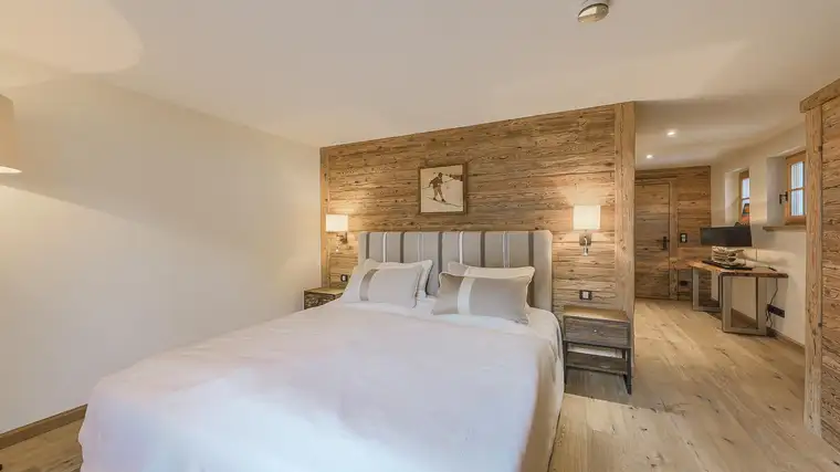 Villa der Superlative in Zentrumslage