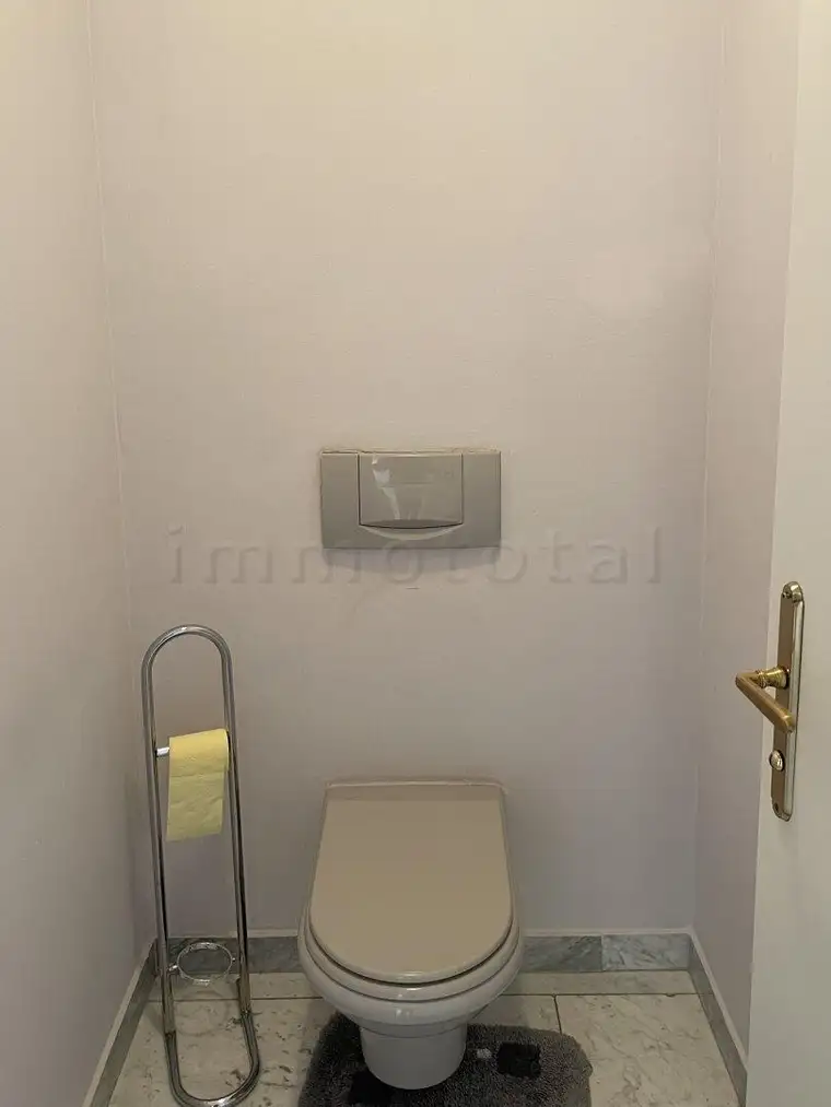 Großzügige Luxusvilla