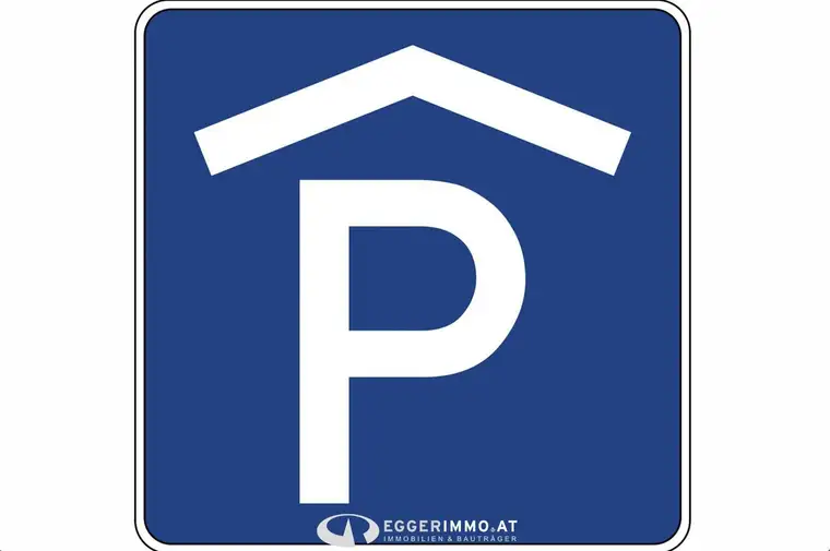 Preissenkung!! Tiefgaragenplatz in Zell am See- Schüttdorf zu verkaufen