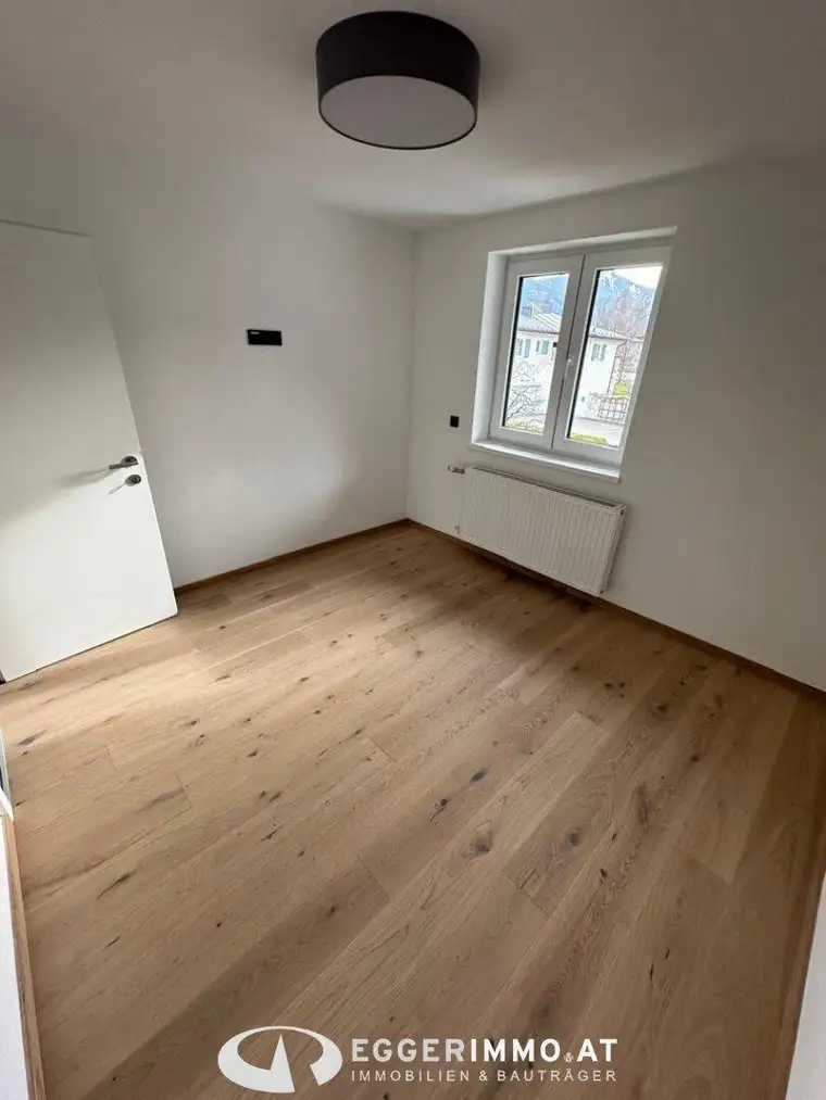 Exclusive Alpin Doppelhaushälfte nähe Zeller See zu verkaufen