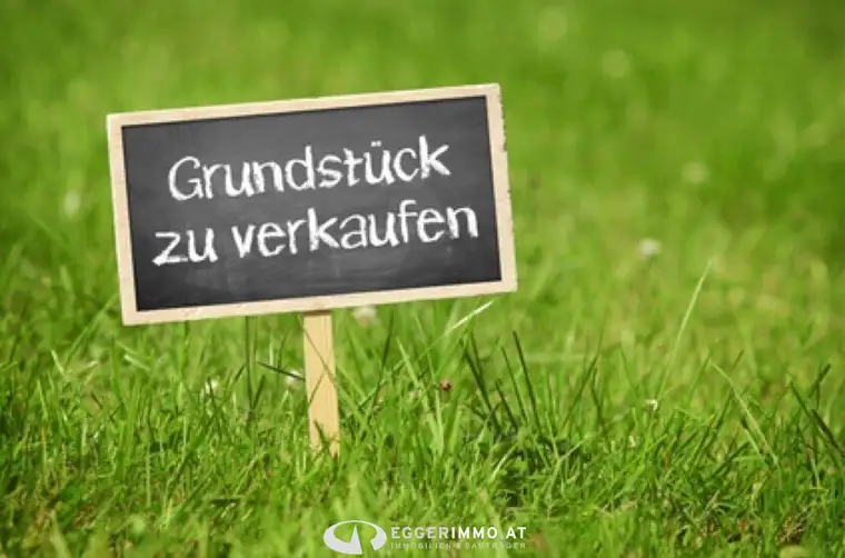 Sonniges Grundstück mit wunderbarer Aussicht in Maishofen (Mitterhofen) zu verkaufen..