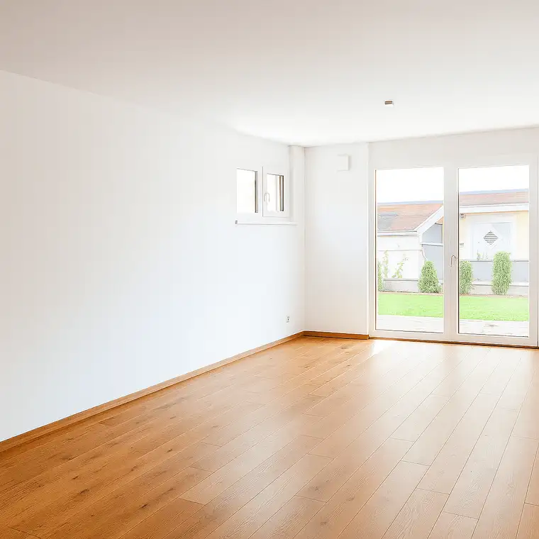 Afsaneh ORTNER, OFA Immobilien GmbH