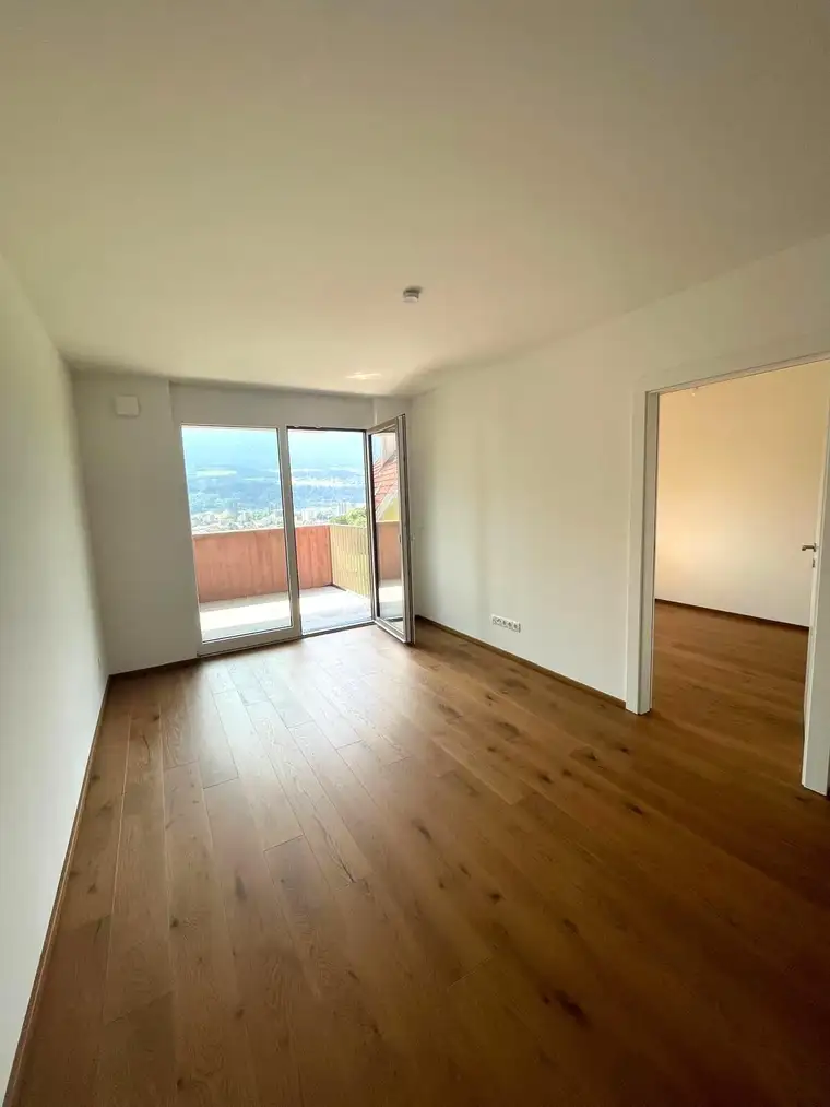 Afsaneh ORTNER, OFA Immobilien GmbH