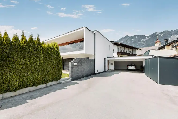 Elke Ramsak, OFA Immobilien GmbH