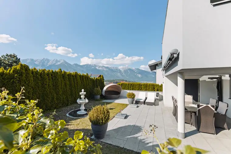 Elke Ramsak, OFA Immobilien GmbH