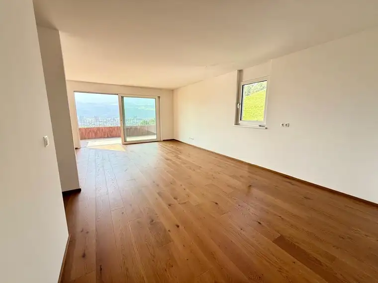 Afsaneh ORTNER, OFA Immobilien GmbH