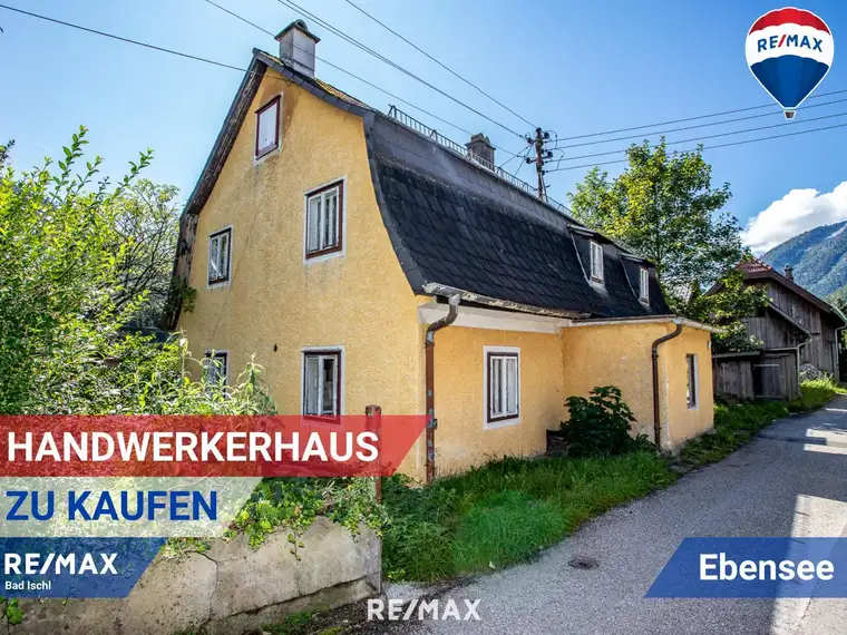 Do it yourself – Gestalte dein eigenes Zuhause mit Familienpotenzial