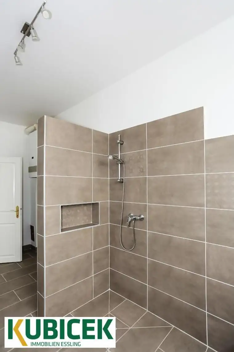 Haus mit Garten in Orth an der Donau