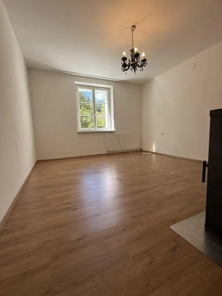 Hans Jürgen Bacher, wohn4you Immobilien Bacher & Steininger Immobilienmakler KG