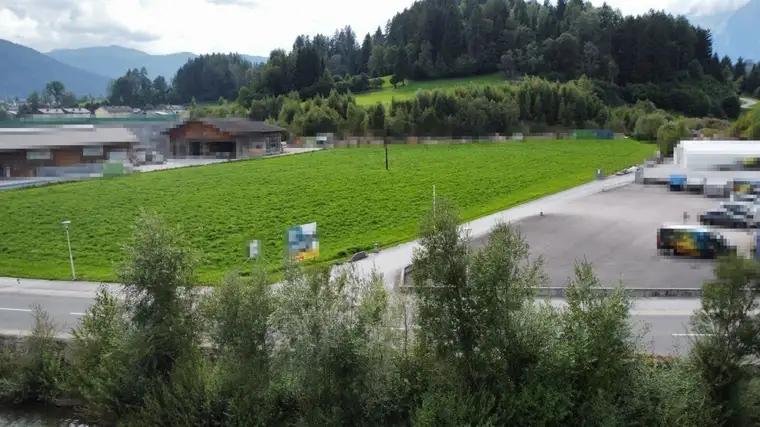 Hans Jürgen Bacher, wohn4you Immobilien Bacher & Steininger Immobilienmakler KG