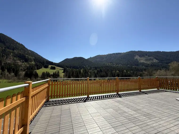 Zwei/Dreifamilienhaus, Nebengebäude und Garagengebäude mit Wohnung, voll unterkellert