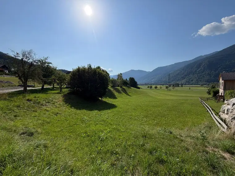 Hans Jürgen Bacher, wohn4you Immobilien Bacher & Steininger Immobilienmakler KG