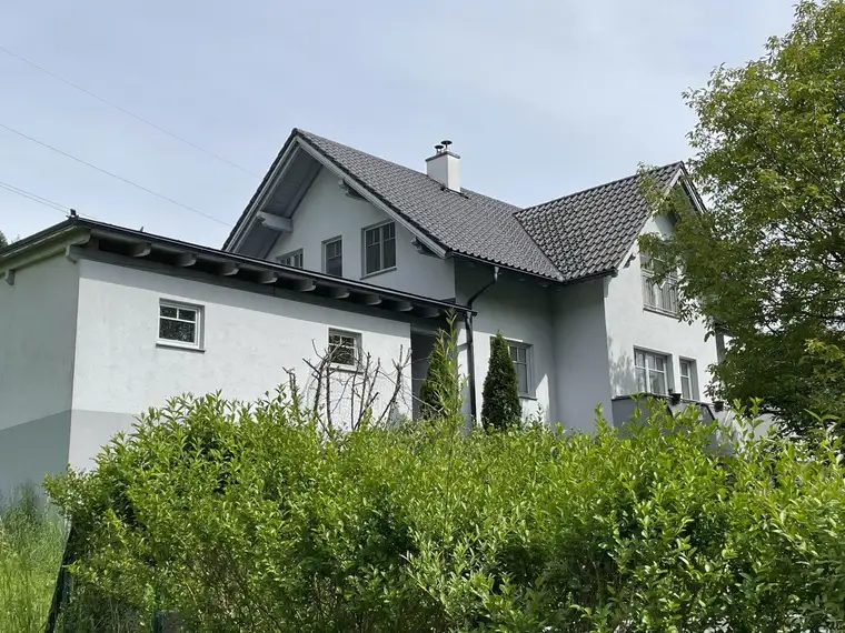 Hans Jürgen Bacher, wohn4you Immobilien Bacher & Steininger Immobilienmakler KG