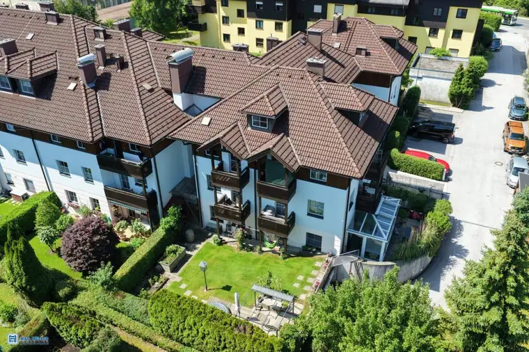 Tolle 3 Zimmer Maisonettewohung auf 2 Etagen zu vermieten - ANFRAGEN NUR per Mail