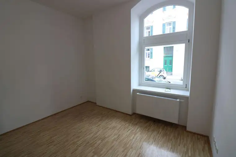 Schöne 3-Zimmer-Wohnung - Provisionsfrei!