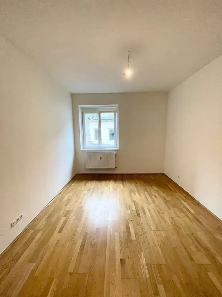 1 Zimmer Wohnung am Griesplatz! - Provisionsfrei!