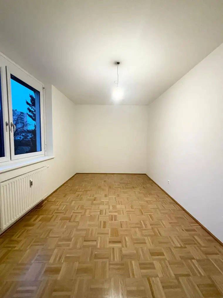 2-Zimmer-Wohnung nahe Zentrum - Provisionsfrei!
