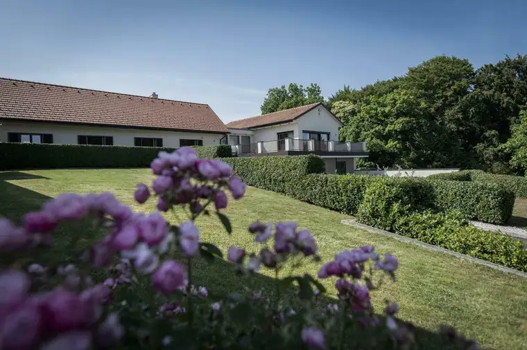 St. Josef in der Weststeiermark - Stilvolles Anwesen in idyllischer Lage | St. Josef in western Styria – stylish property in an idyllic location