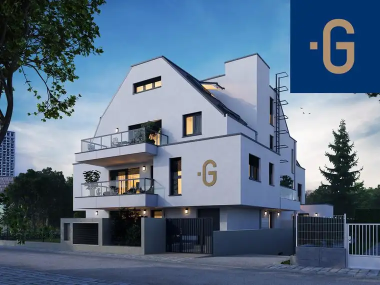 Verkaufsteam, GLORIT Bausysteme GmbH