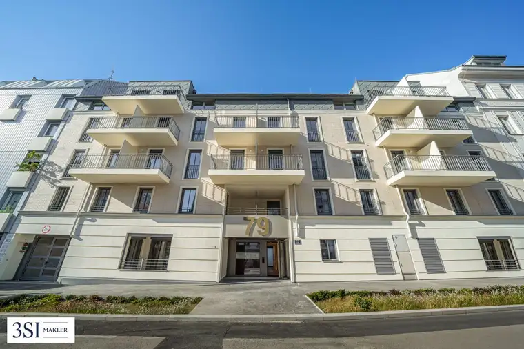 The Anthony: Ihr neues Traumhaus: Modern, gemütlich und voller Möglichkeiten!