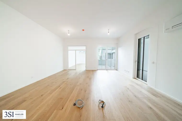 The Anthony: Ihr neues Traumhaus: Modern, gemütlich und voller Möglichkeiten!