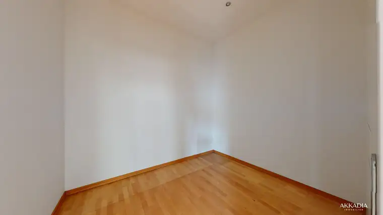 Attraktives 3-Zimmer-Büro mit Raum zur Entfaltung und Erweiterungsoptionen [A\\]