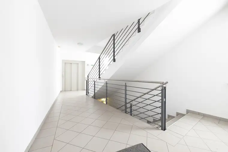 NEUER PREIS | ZENTRAL | Großzügige Büroräumlichkeiten mit modernster Infrastruktur im Herzen Klagenfurts