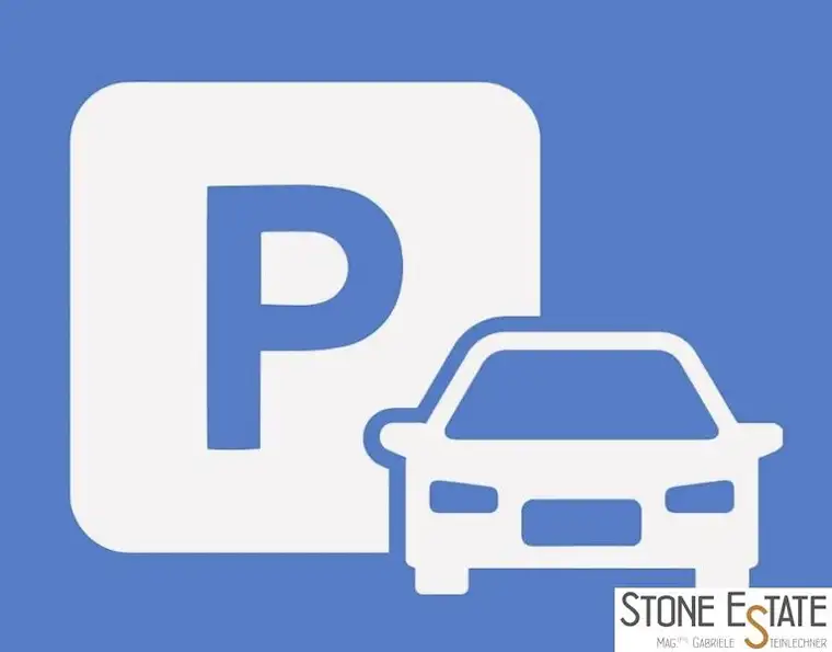 
Sie suchen einen Parkplatz in der Tiefgarage für Ihr Auto?
Innsbruck-Stadtteil Arzl
