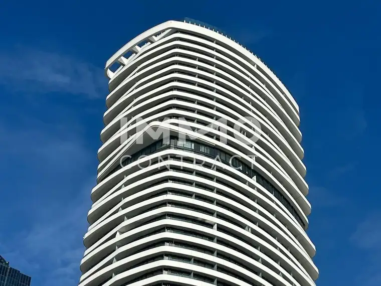 Projektteam DANUBEFLATS, IMMOcontract Immobilien Vermittlung GmbH