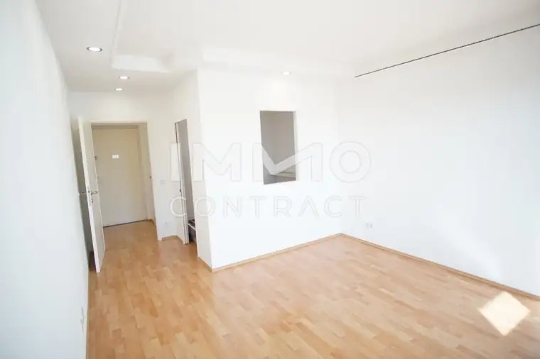 Top Angebot - 1,5 Zimmerwohnung mit traumhaftem Ausblick
