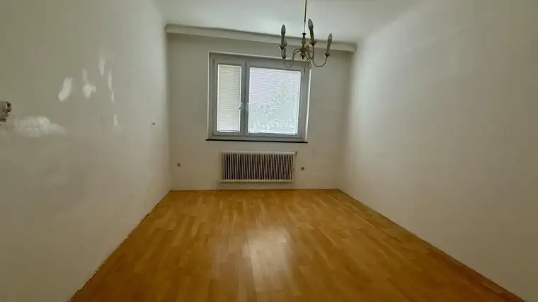 Clemens Gamper, IMMOcontract Immobilien Vermittlung GmbH
