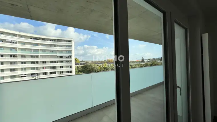 KREMSER WOHNKONZEPT - TOP48/3.OG 2ZI-O-Balkonwohnung € 200.218,07 + 2TG € 35.161,74 > Gesamtkaufpreis € 235.379,81 - klimaaktiv!