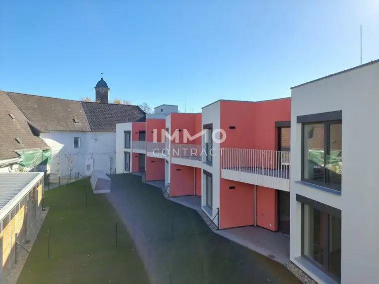 ++ Aktion vermietete Wohnung + 62 m² + inklusive Garagenstellplatz ++