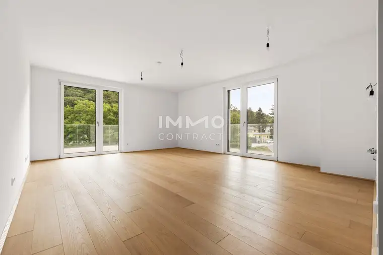 Mag. Michael Schwabe, IMMOcontract Immobilien Vermittlung GmbH
