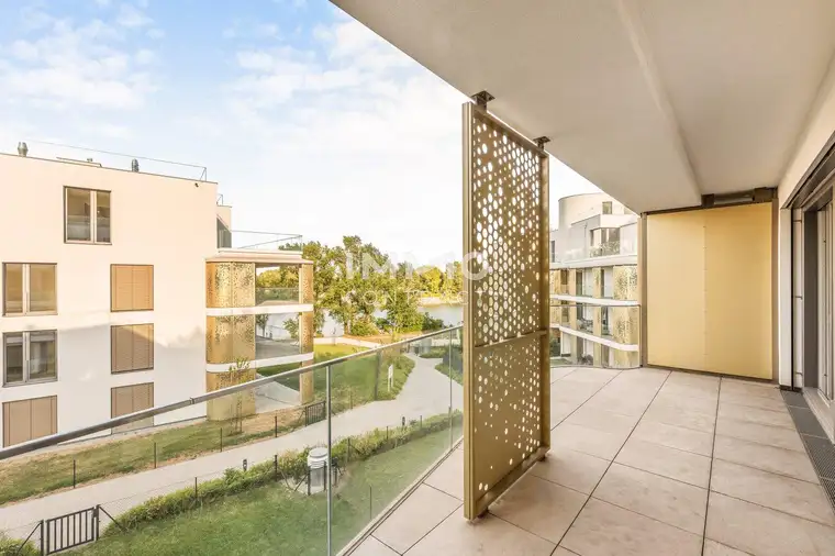 Mag. Michael Schwabe, IMMOcontract Immobilien Vermittlung GmbH