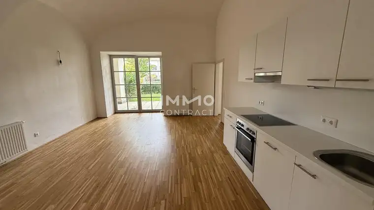 Residieren im Schloss! Haus 2 Top 10