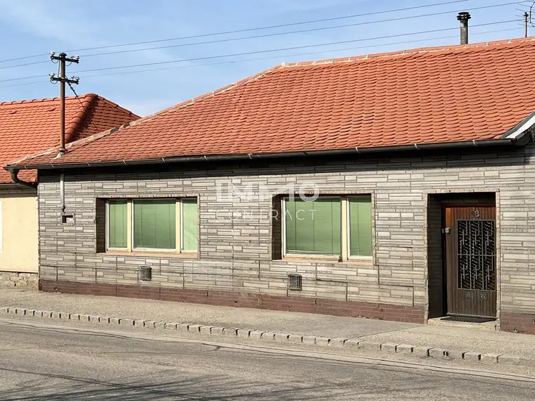 KLEINER STRECKHOF mit Zufahrt u. Stadl - AUSZEIT im PULKAUTAL...Besichtigung Freitag 17.7.26 n.V.