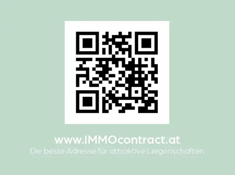 Appartments | Hartberg