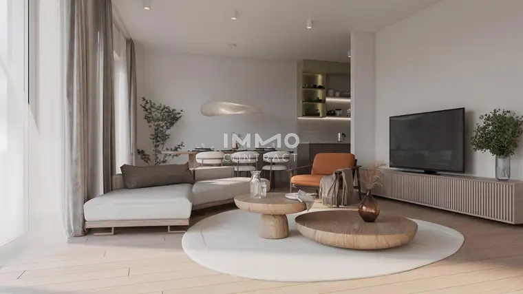 Julian Pelzmann, IMMOcontract Immobilien Vermittlung GmbH