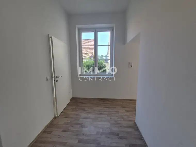 PROVISIONSFREIE 3 Zimmer Wohnung