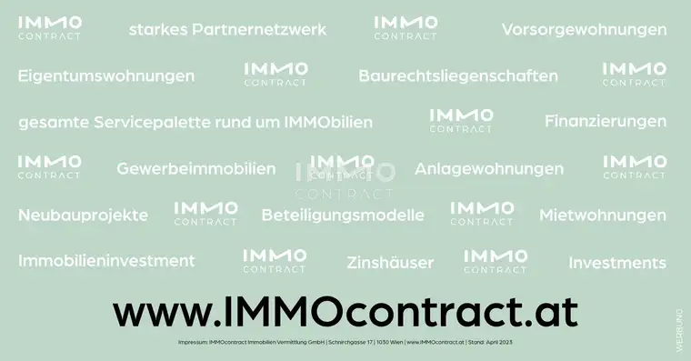 Sehr gepflegte und möblierte Eigentumswohnung im Dachgeschoss mit Balkon - Stadtrand von Waidhofen an der Ybbs