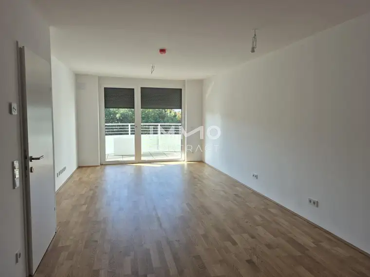 PROVISIONSFREIE 3 Zimmer Wohnung
