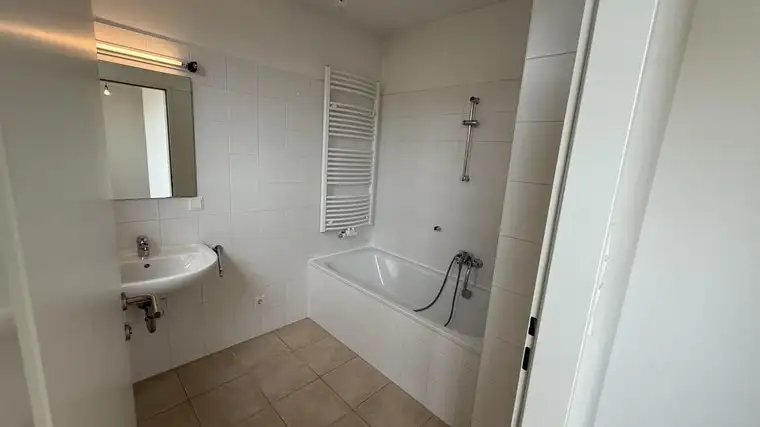 Tolle DG-Maisonette - unbefristet!