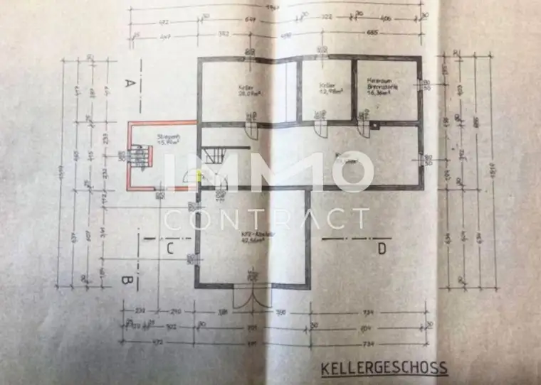PROVISIONSFREI FÜR DEN KÄUFER |Großzügiges Zwei- Familienhaus mit Nebengebäuden | 8502 Lannach