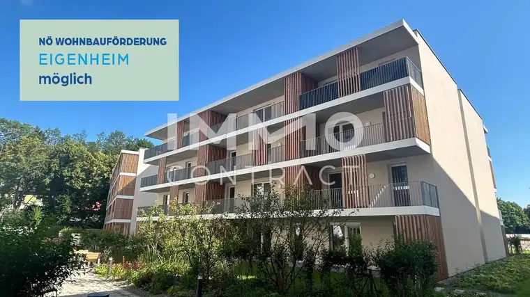 3 Zimmerwohnung mit großem Badezimmer!