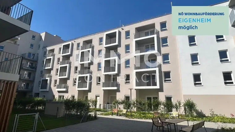 STADTLEBEN TRIFFT AUF NAHERHOLUNGSRAUM