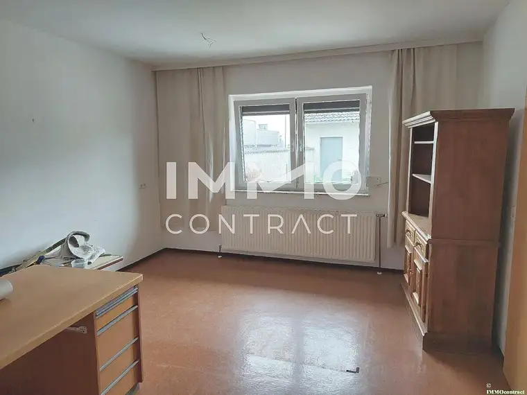 Praxisraum für Therapeuten / Massage / Hand-Fußpflege / Büro zu mieten in Weistrach alles Inklusiv!