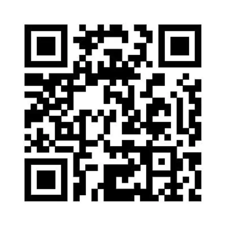 Praxisraum für Therapeuten / Massage / Hand-Fußpflege / Büro zu mieten in Weistrach alles Inklusiv!