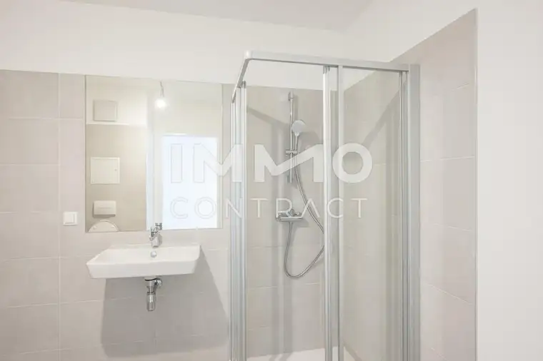 4-Zimmer Familientraum!Erstbezug und Provisionsfrei!!