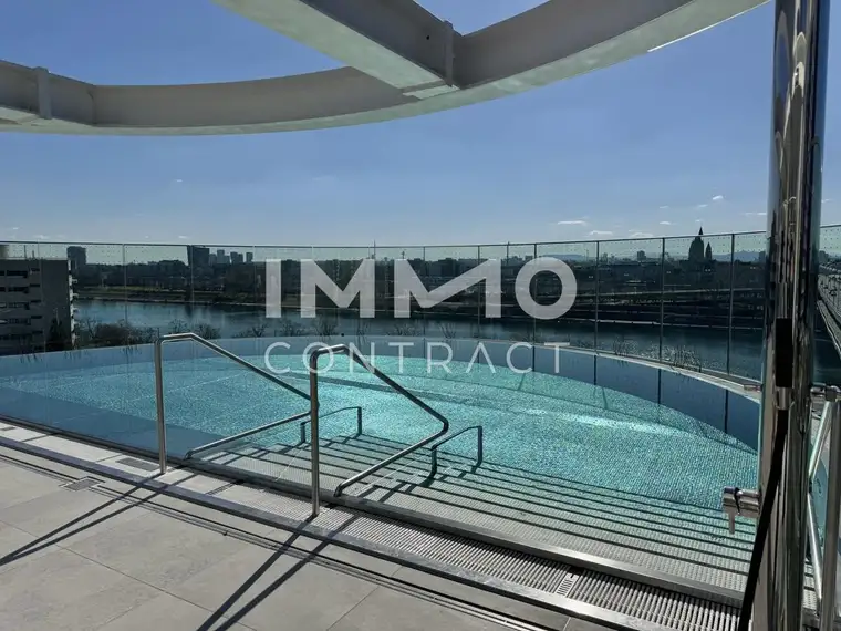 Mag. Ines Lirsch-Toifl, IMMOcontract Immobilien Vermittlung GmbH